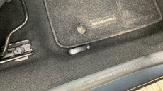 Dacia Sandero 1.0 TCe Comfort 5dr Bi Fuel Hatchback